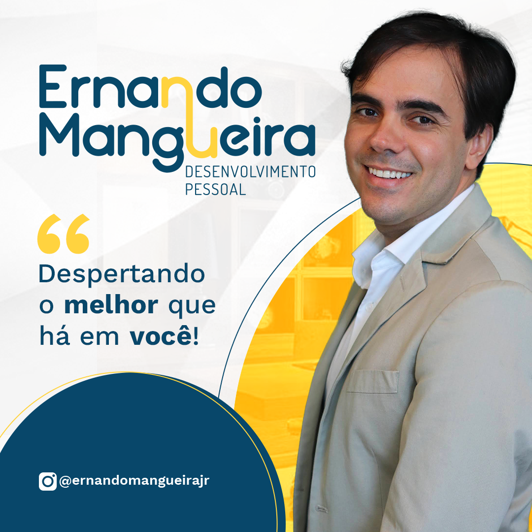 ErnandoMangueira_1080x1080