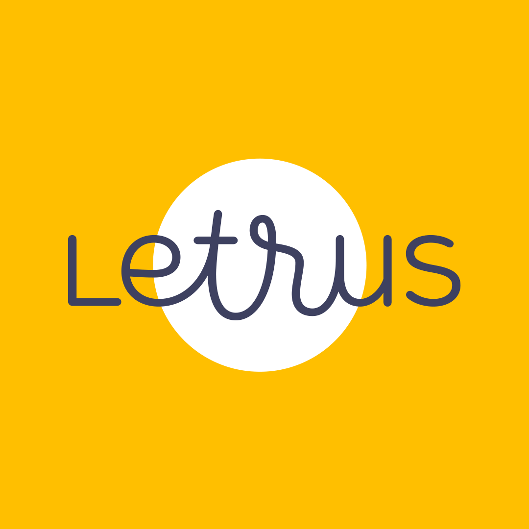 letrus