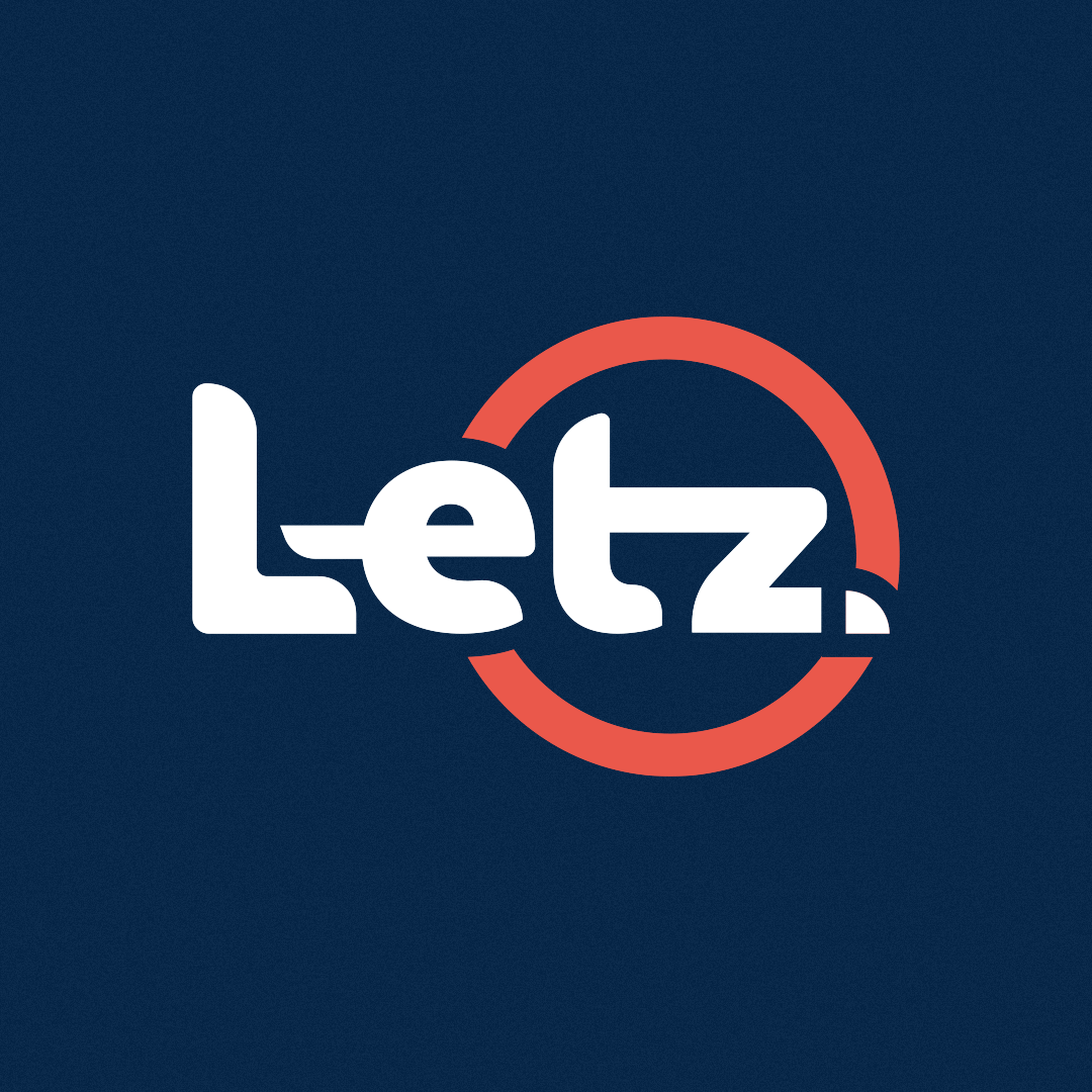 letzapp