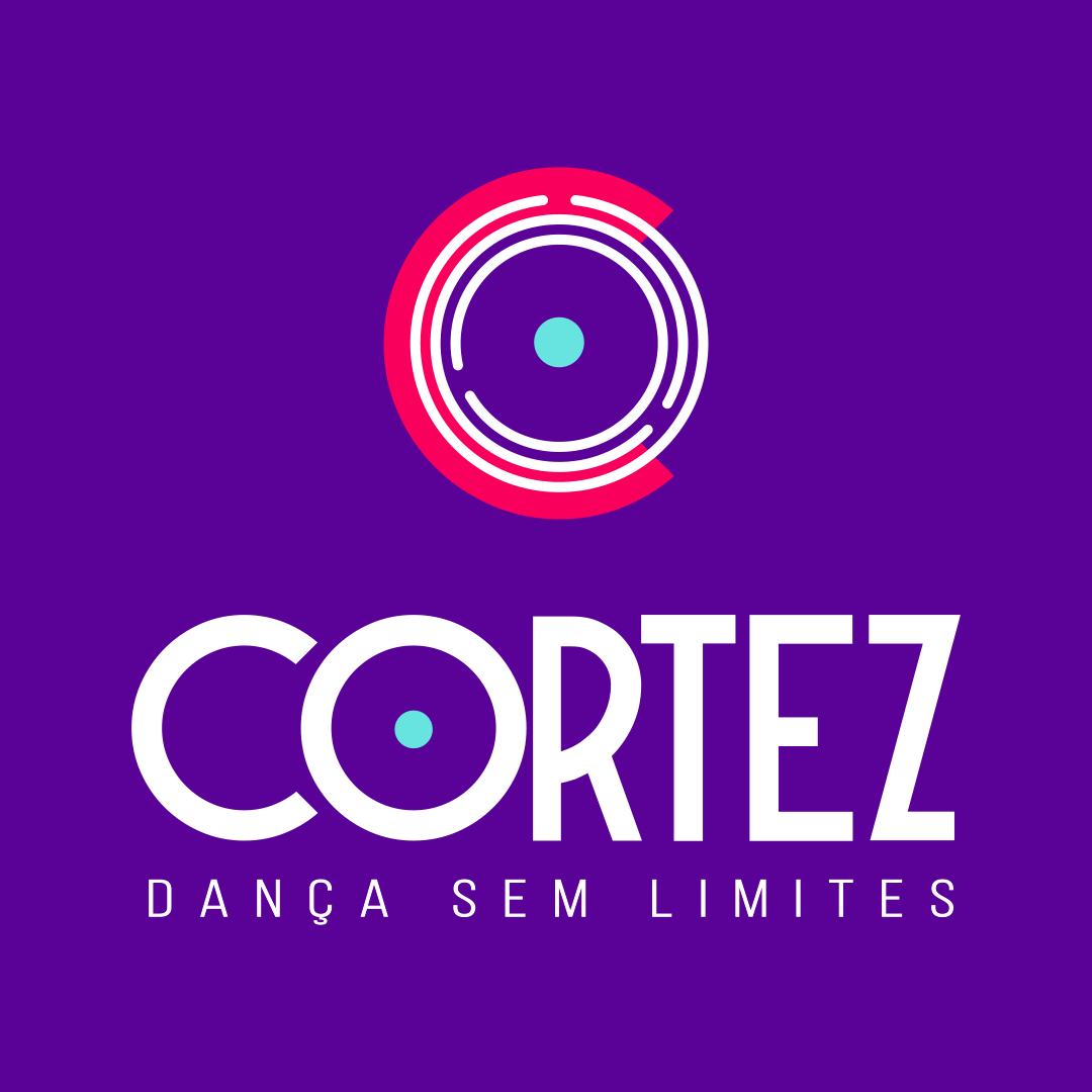 logo_cortez