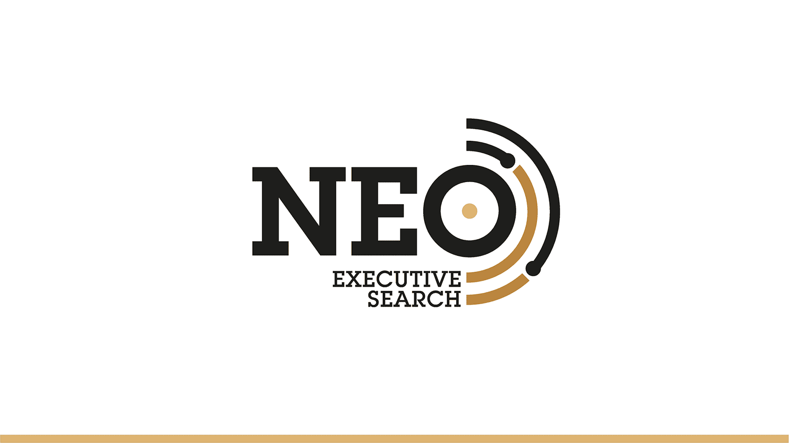 NEO