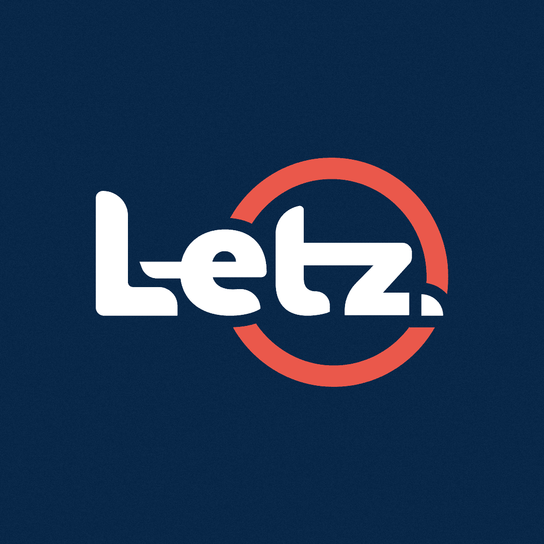 Letz App