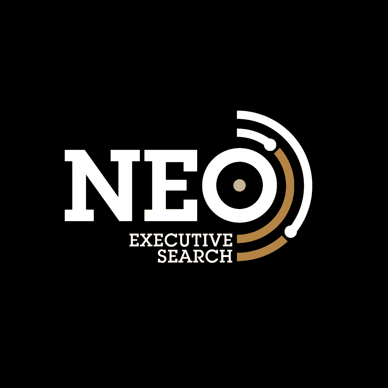 NEO Executive - Post 2