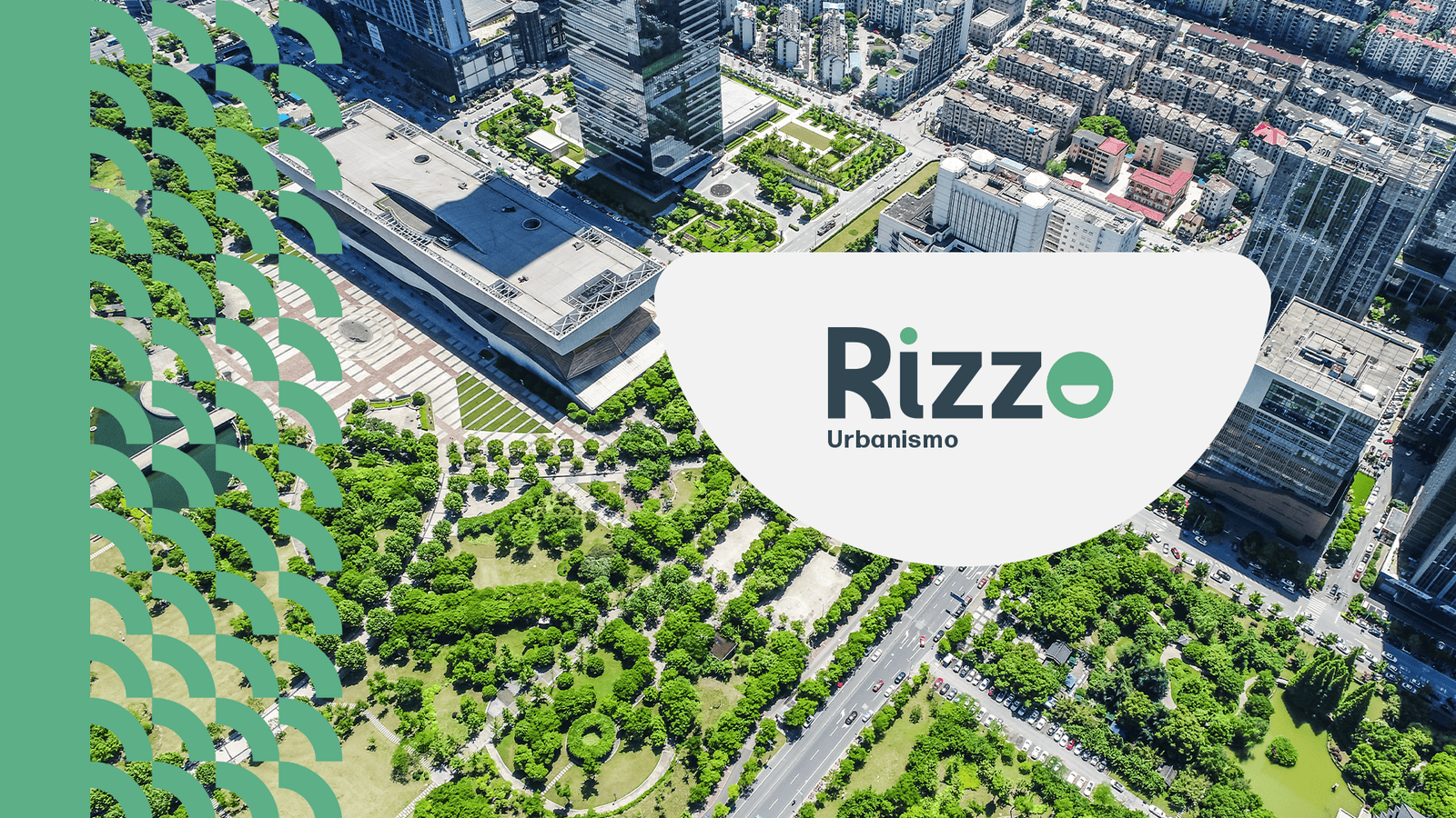 Rizzo - Urbanismo
