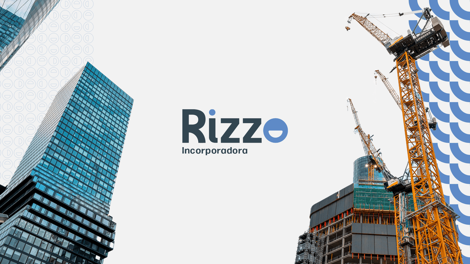 Rizzo - Incorporadora