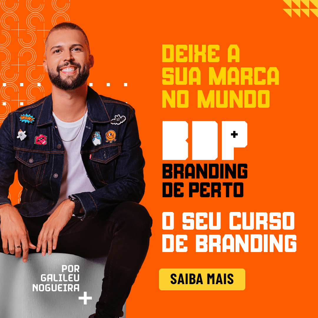 Galileu Nogueira