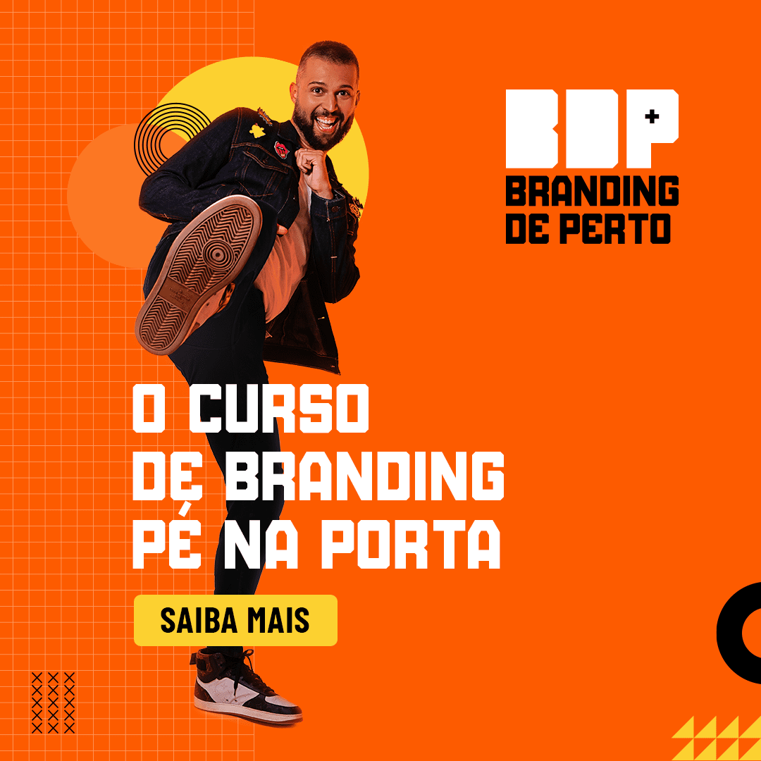Galileu Nogueira
