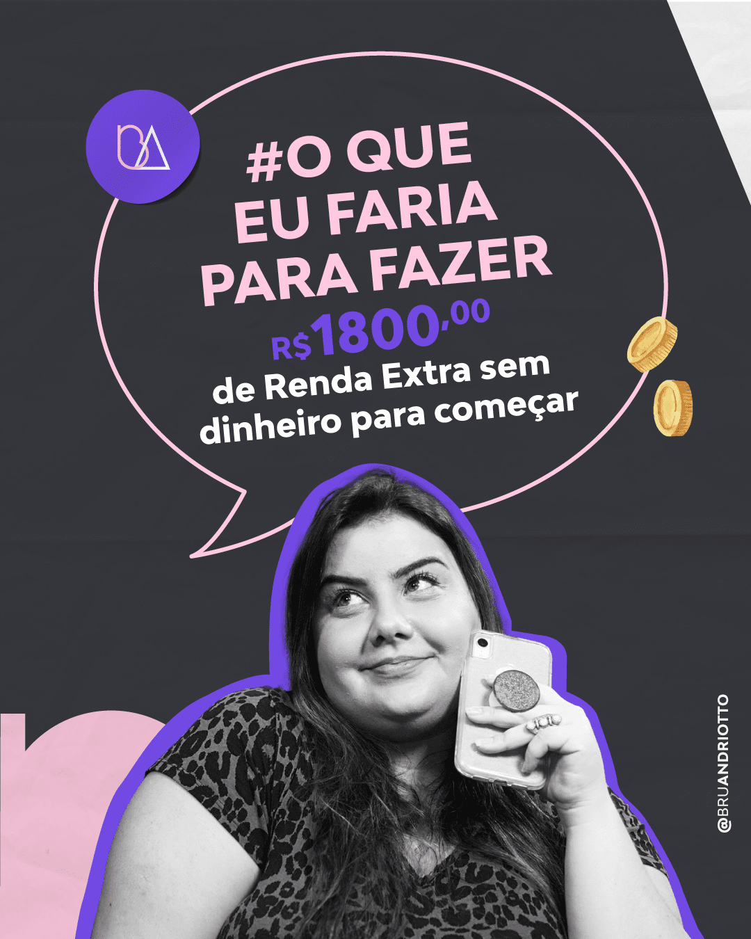 Bruna Andriotto