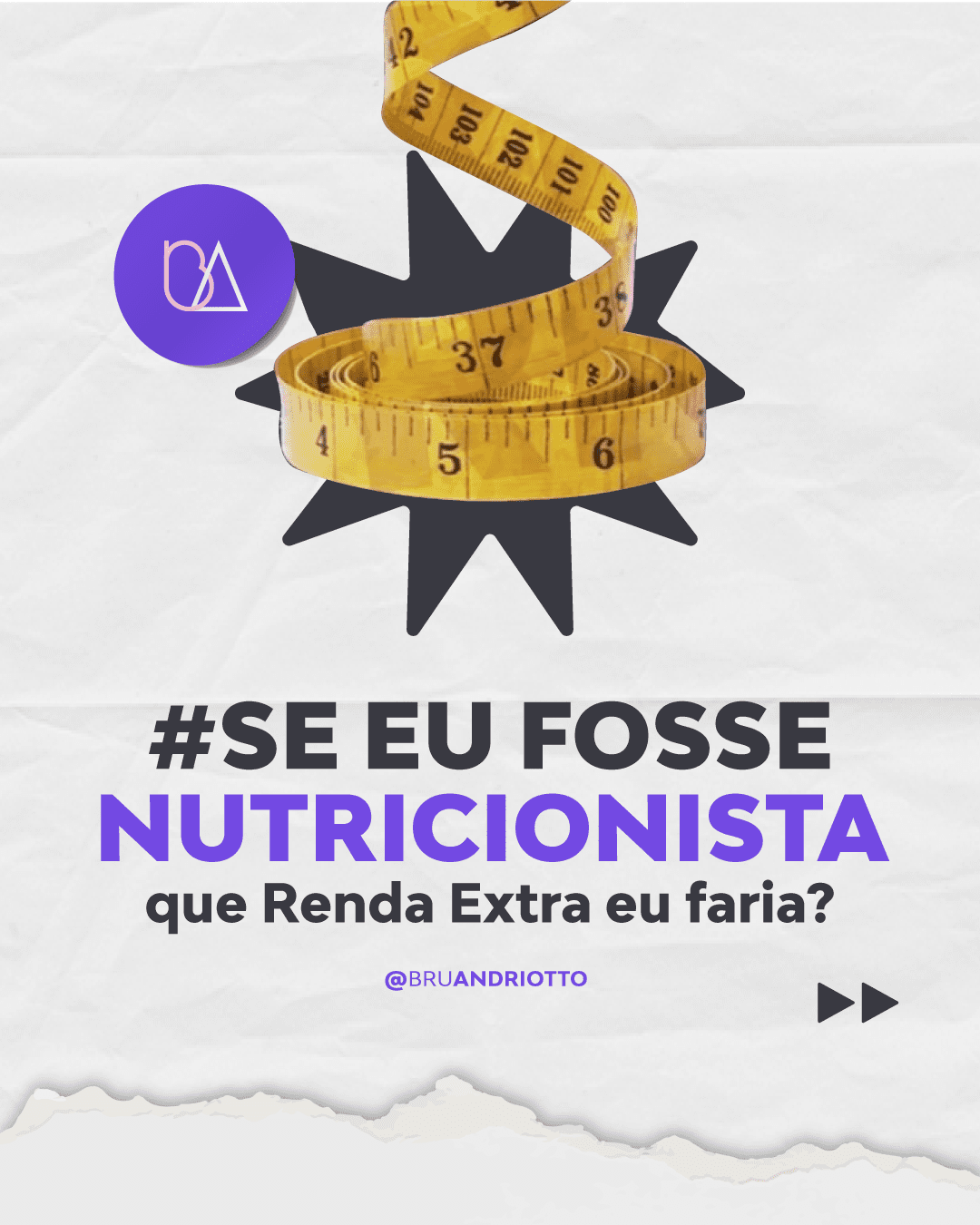 Bruna Andriotto