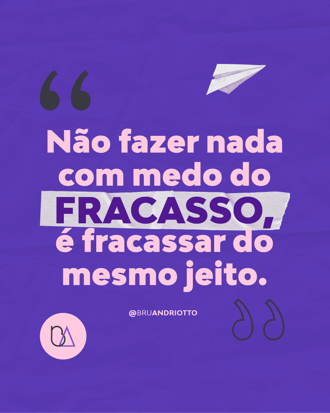 Bruna Andriotto