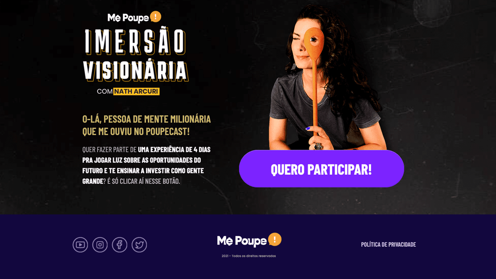 Jornada da Desfudência