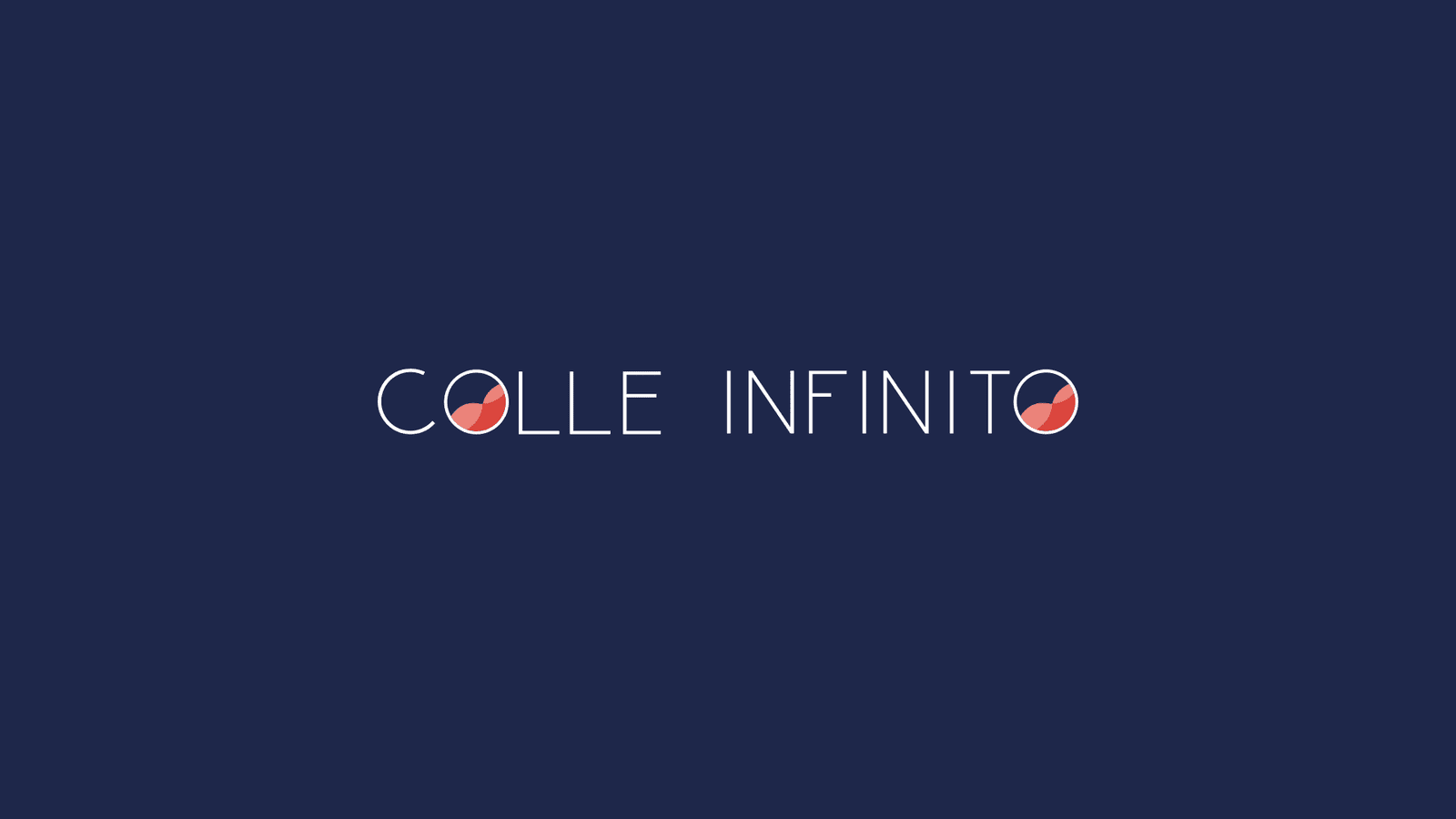 Colle Infinito