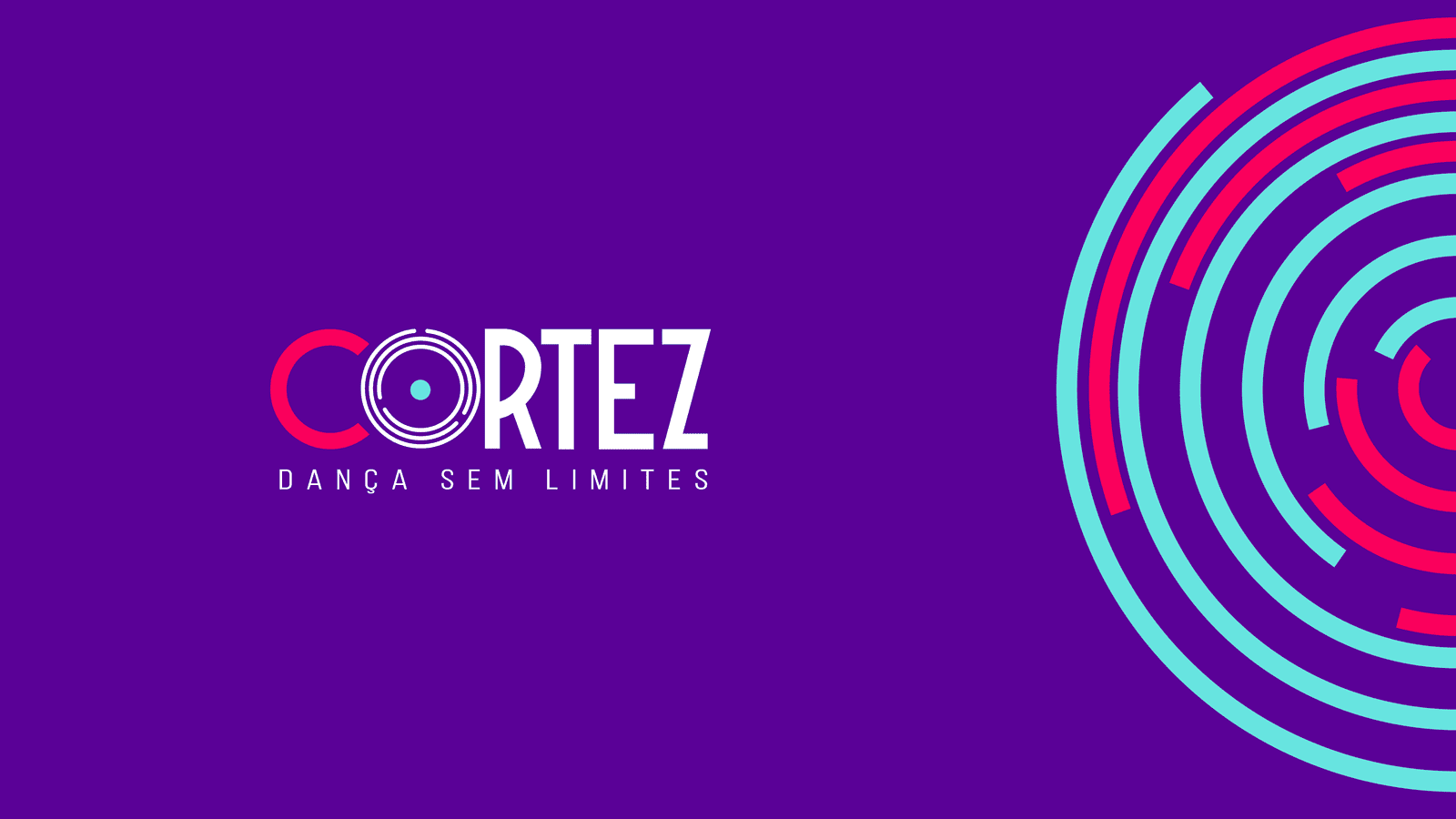 Lurian Cortez