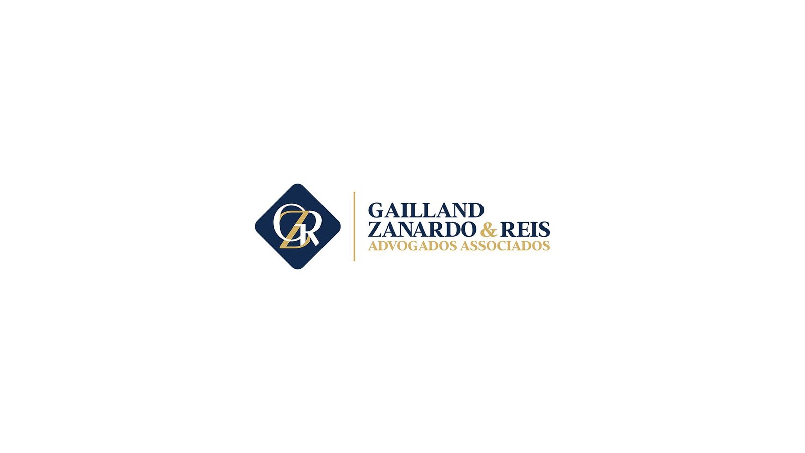 Gailland Zanardo & Reis