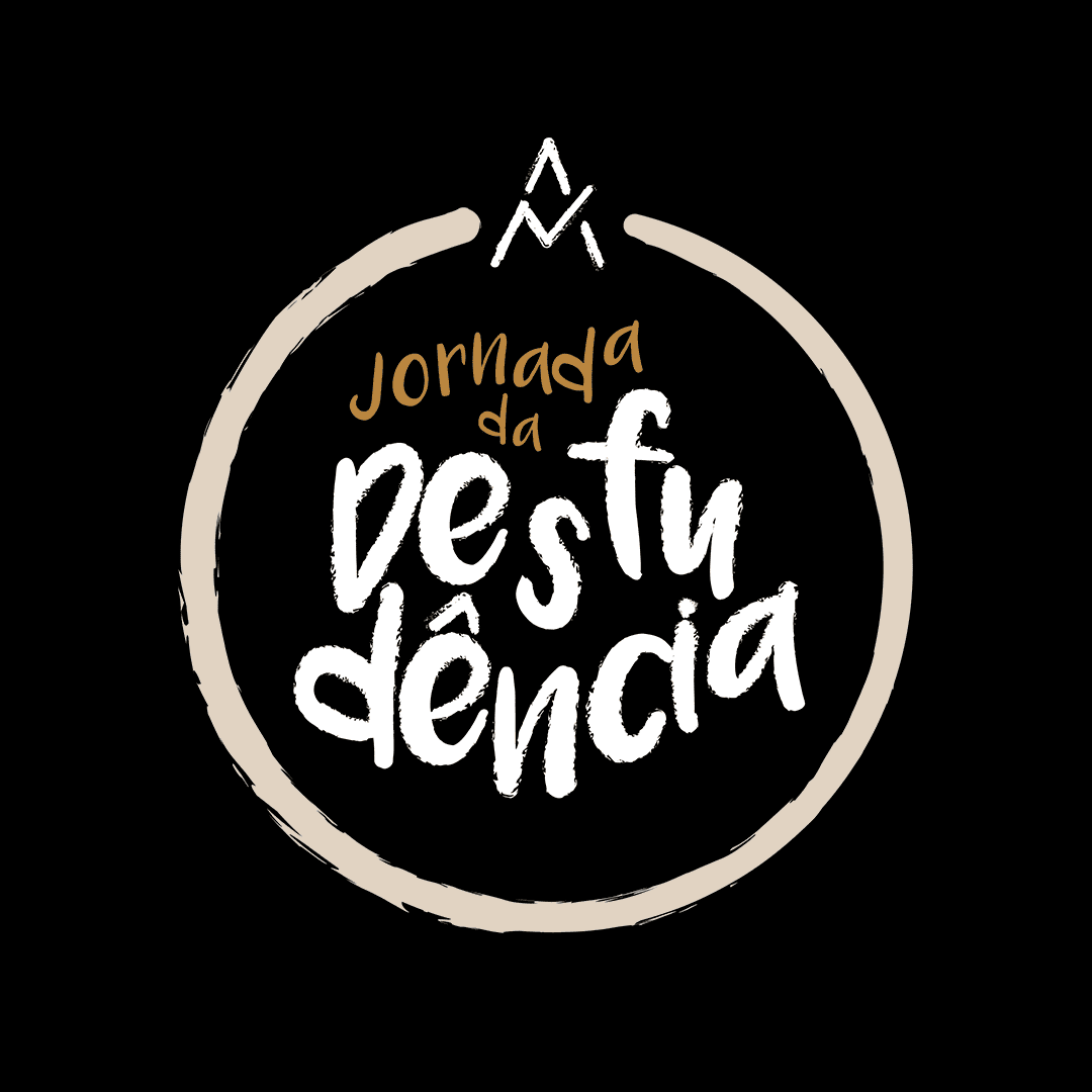 Jornada da Desfudência