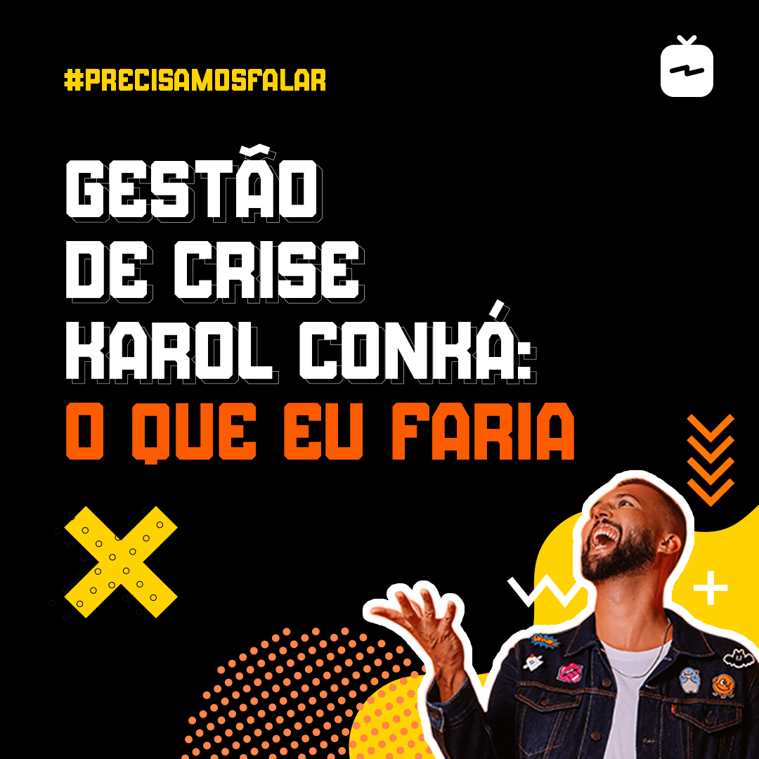 Galileu Nogueira