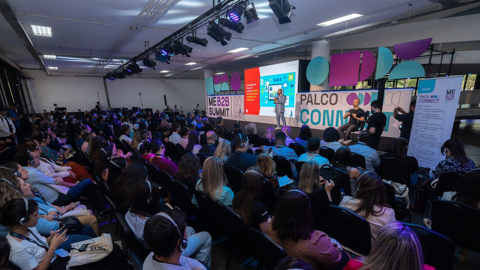 ME B2B Summit - 4