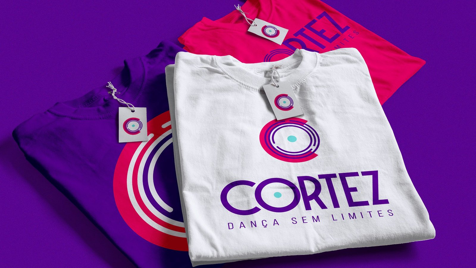 Lurian Cortez