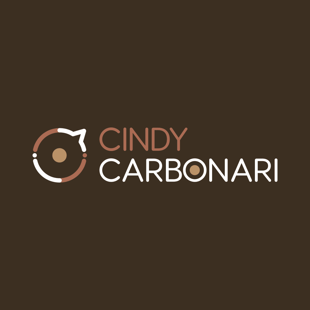 Cindy Carbonari
