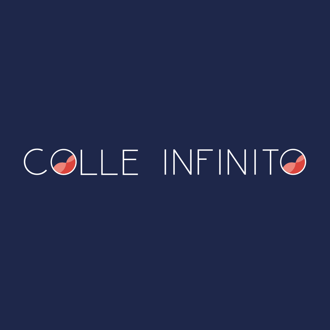 Colle Infinito