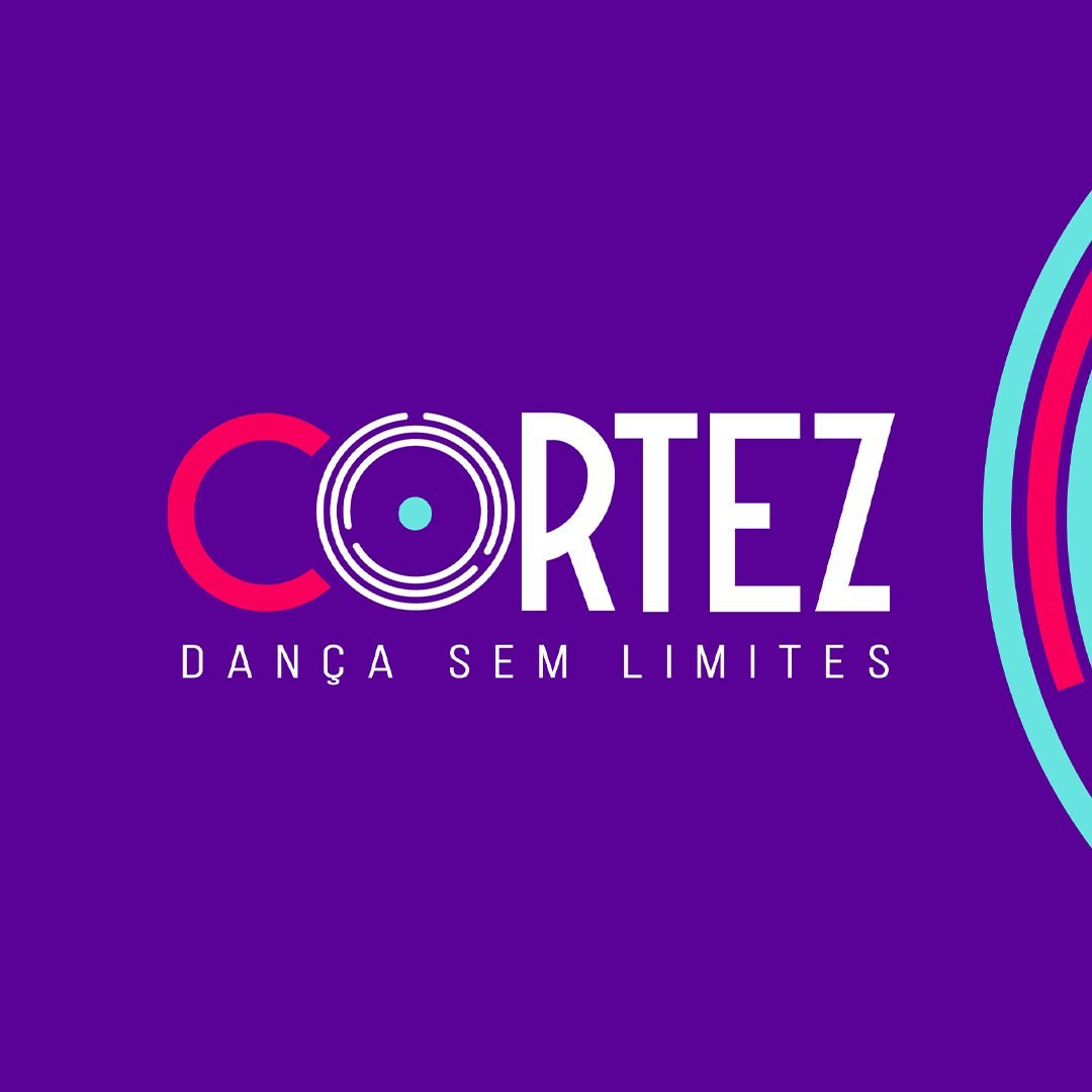 Lurian Cortez