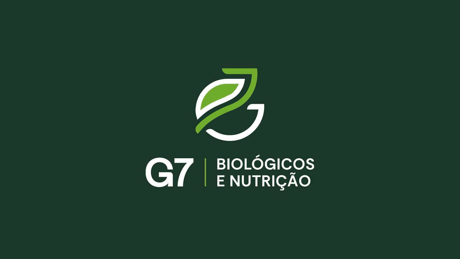 G7