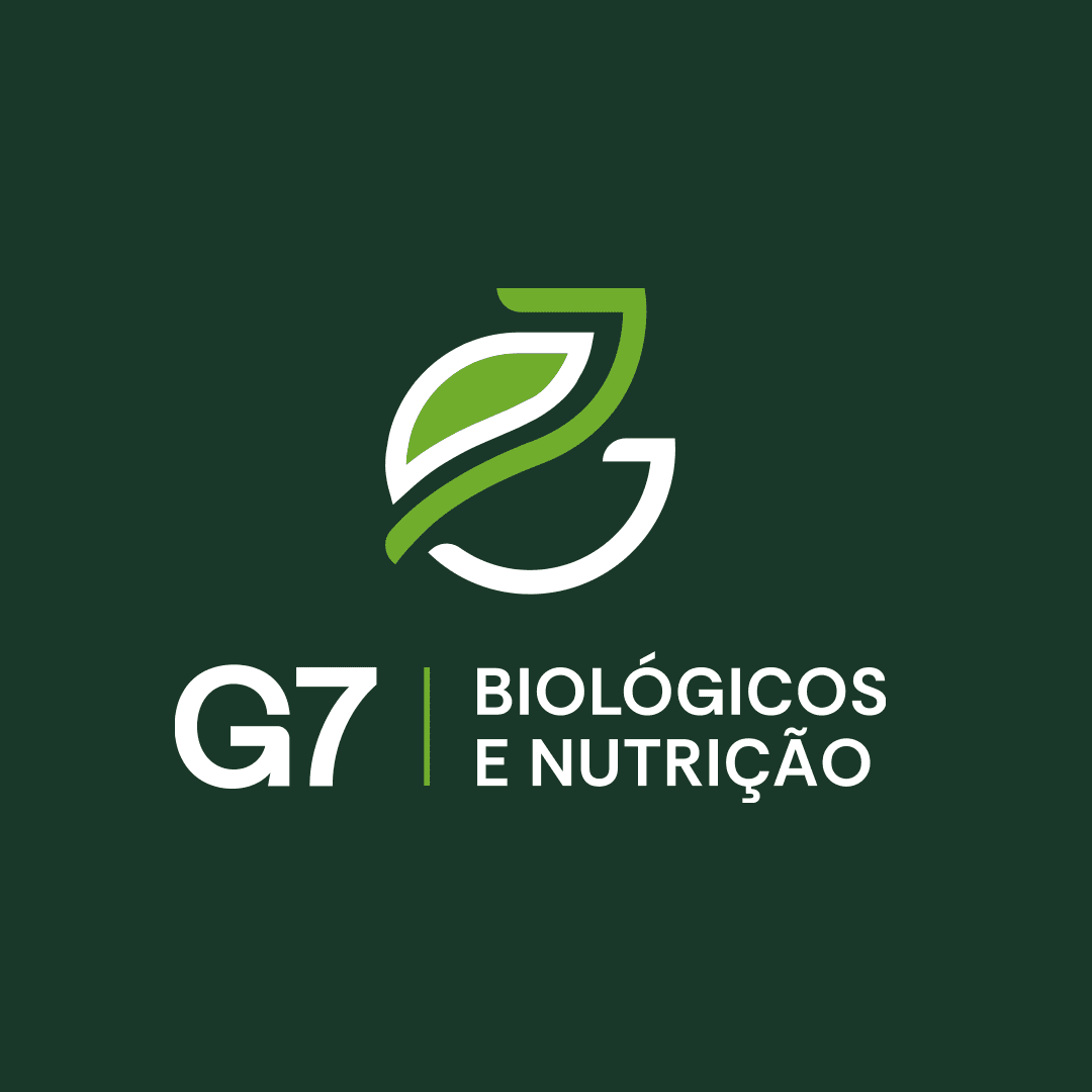 G7