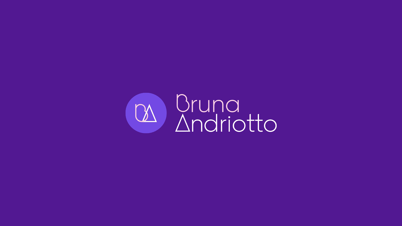 Bruna Andriotto