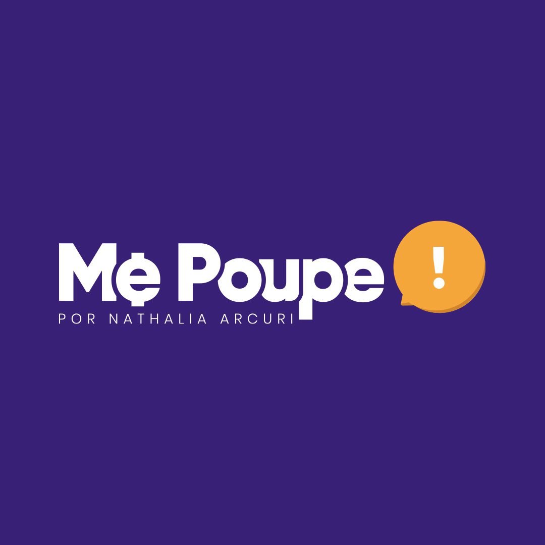 Me Poupe!