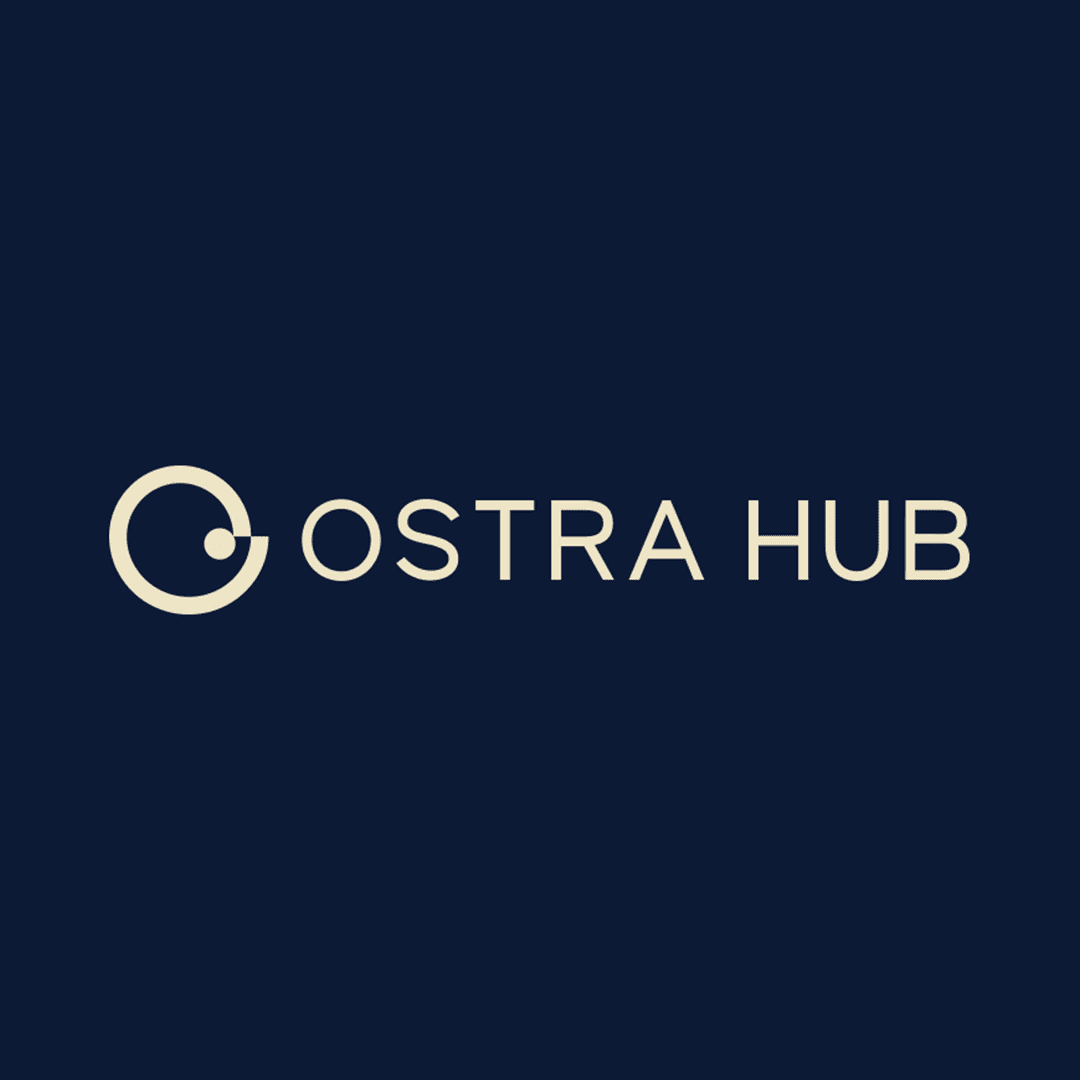 Ostra Hub