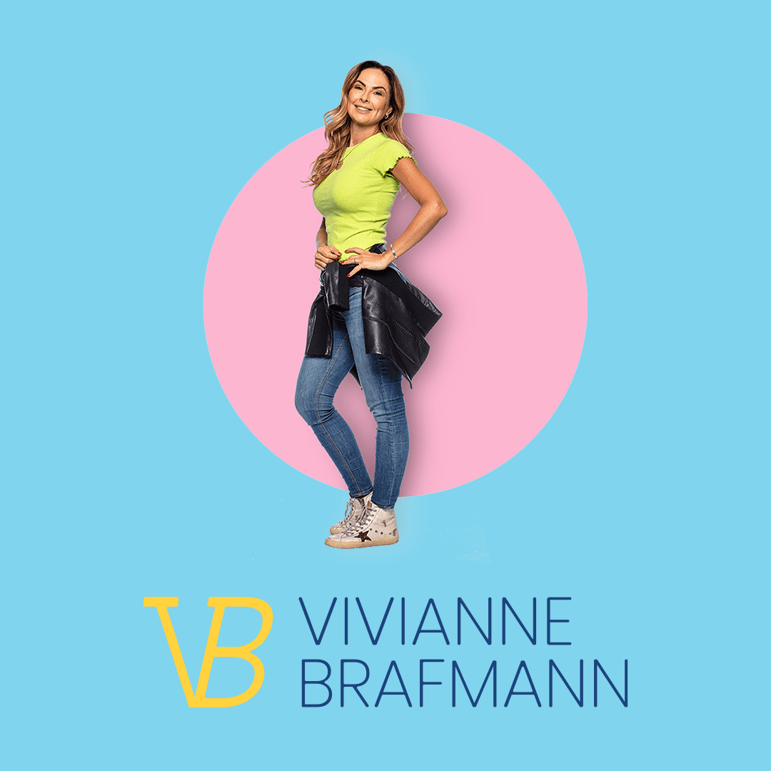 Vivianne Brafmann
